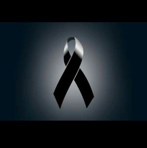 Meet your Posher, Violeta